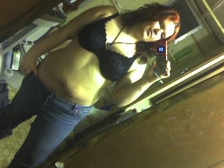 chubby amateur — 14