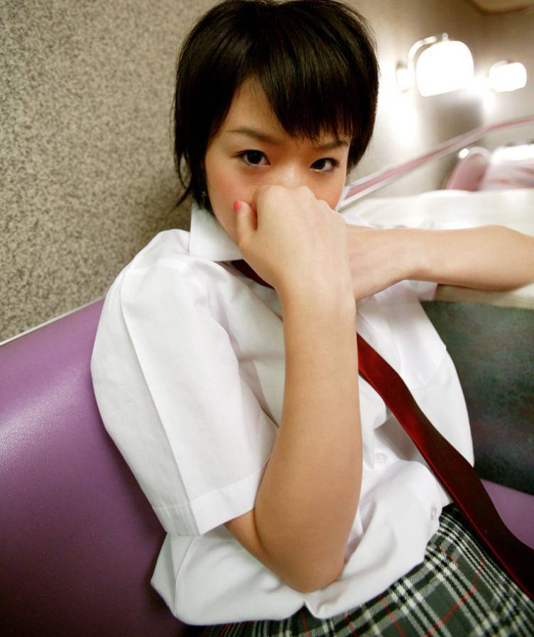 Remember Asians 2 (Lesbians) — 39