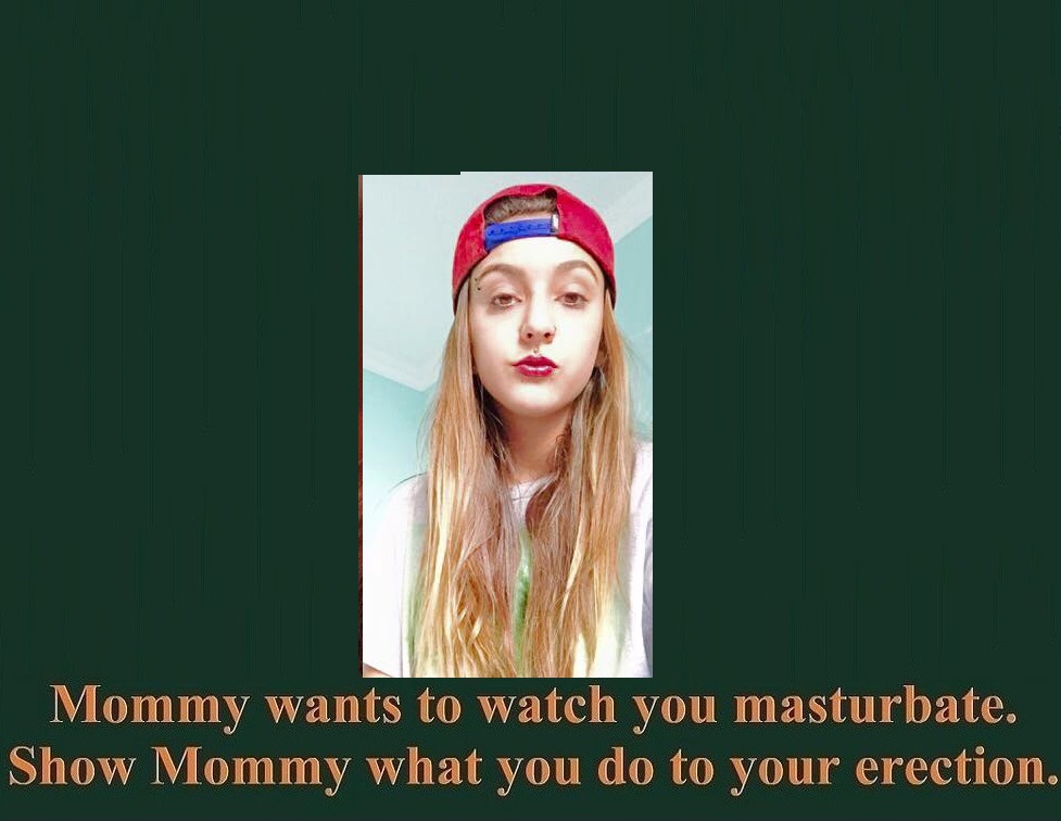 I so want to titty fuck her wonderful hangers — 54