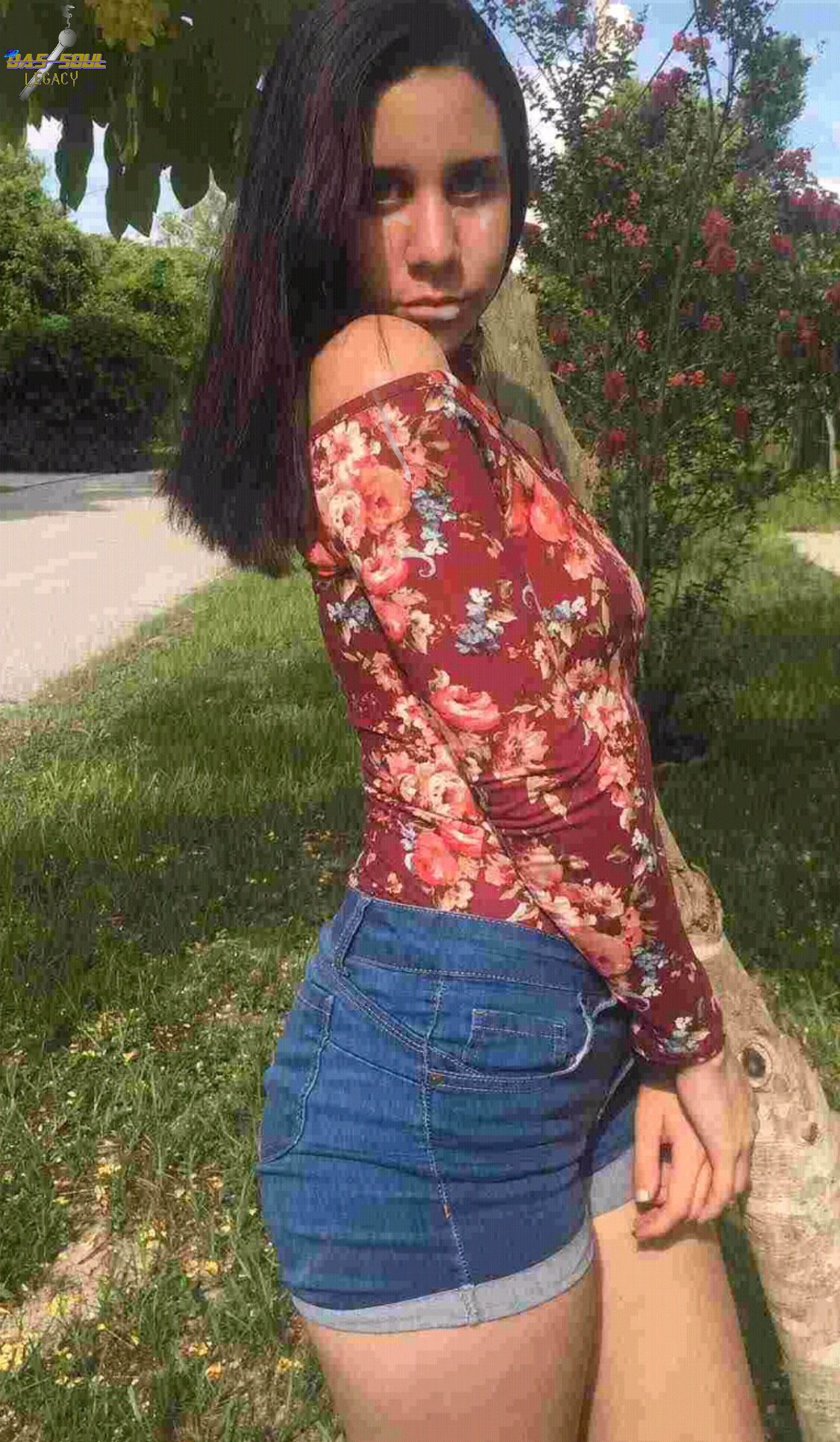 Exclusive Custom Photos 2 — 29