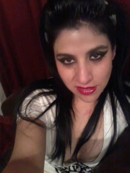 teen mexico — 33
