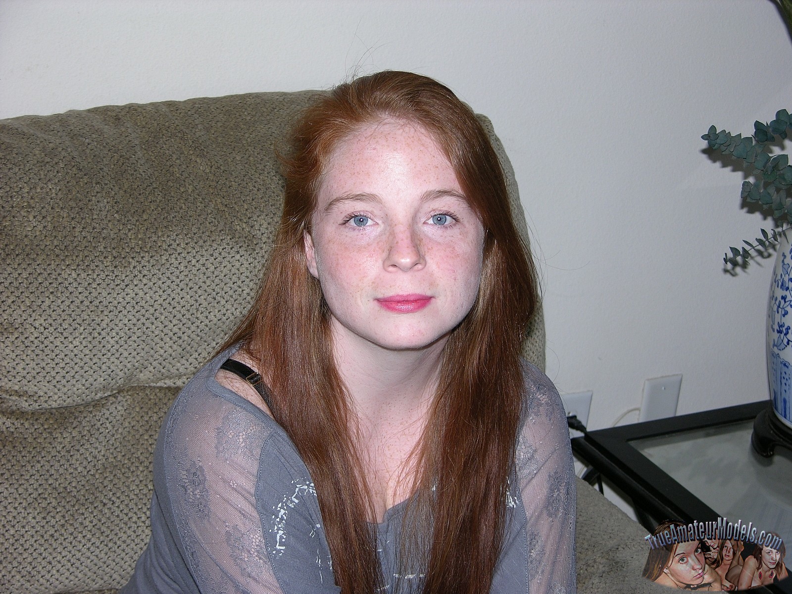 Red head stripping — 22
