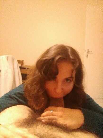 teen sexy — 34