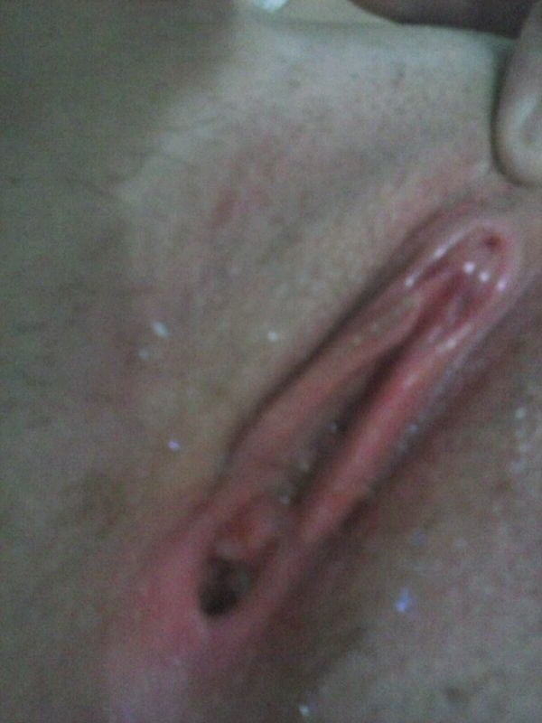 the most delicious small tits ever seen — 46