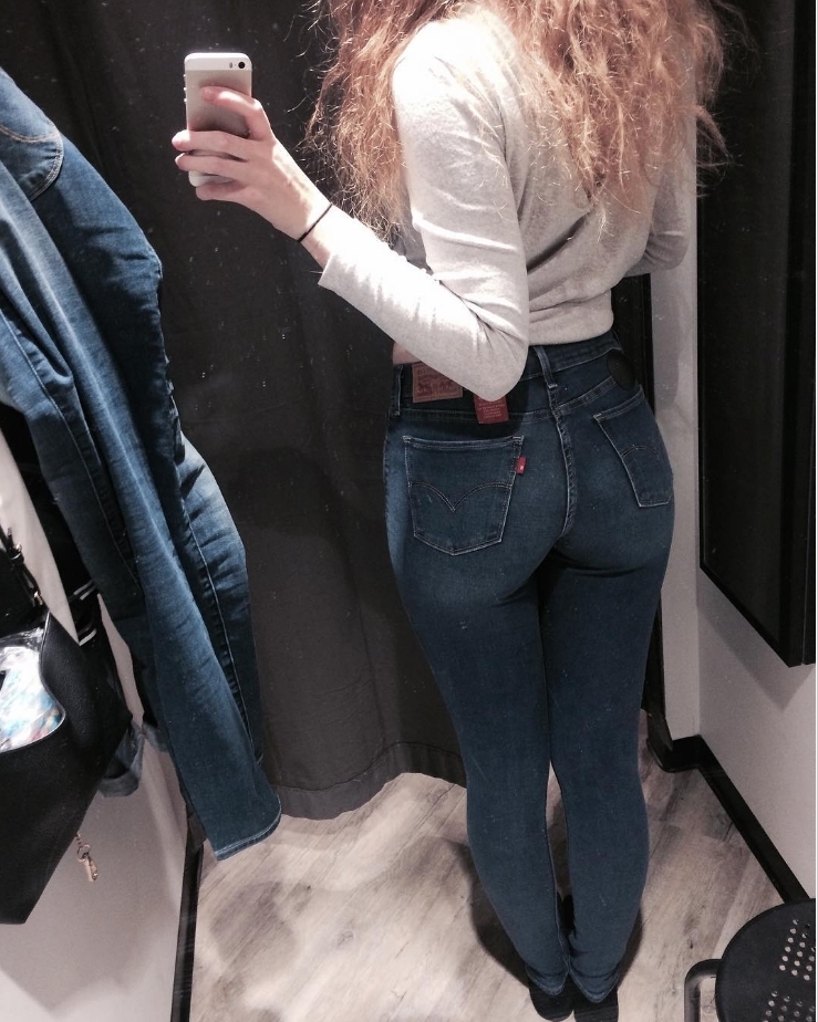 Random teens 18+ — 27