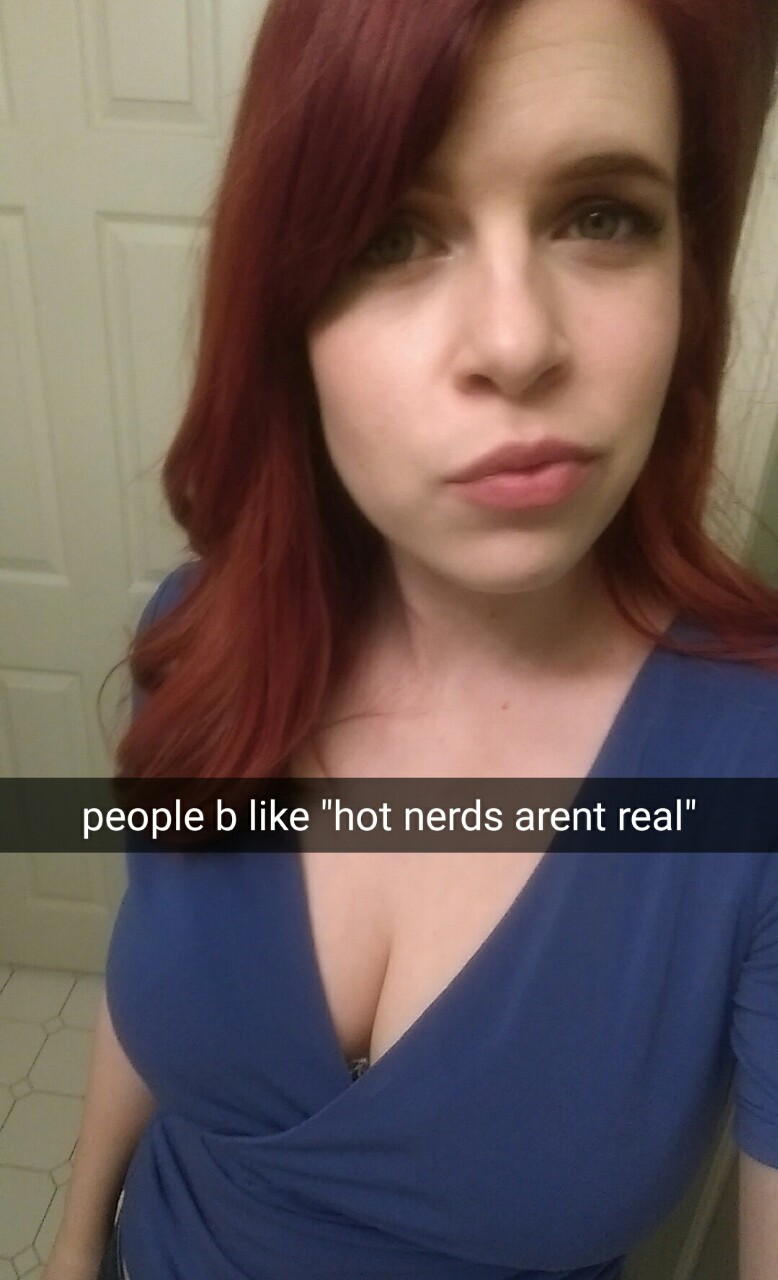 Ria Cosplay - Yoko — 25