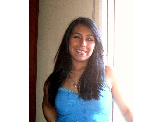 Watch as these two sluts take him over the edge 2 — 40