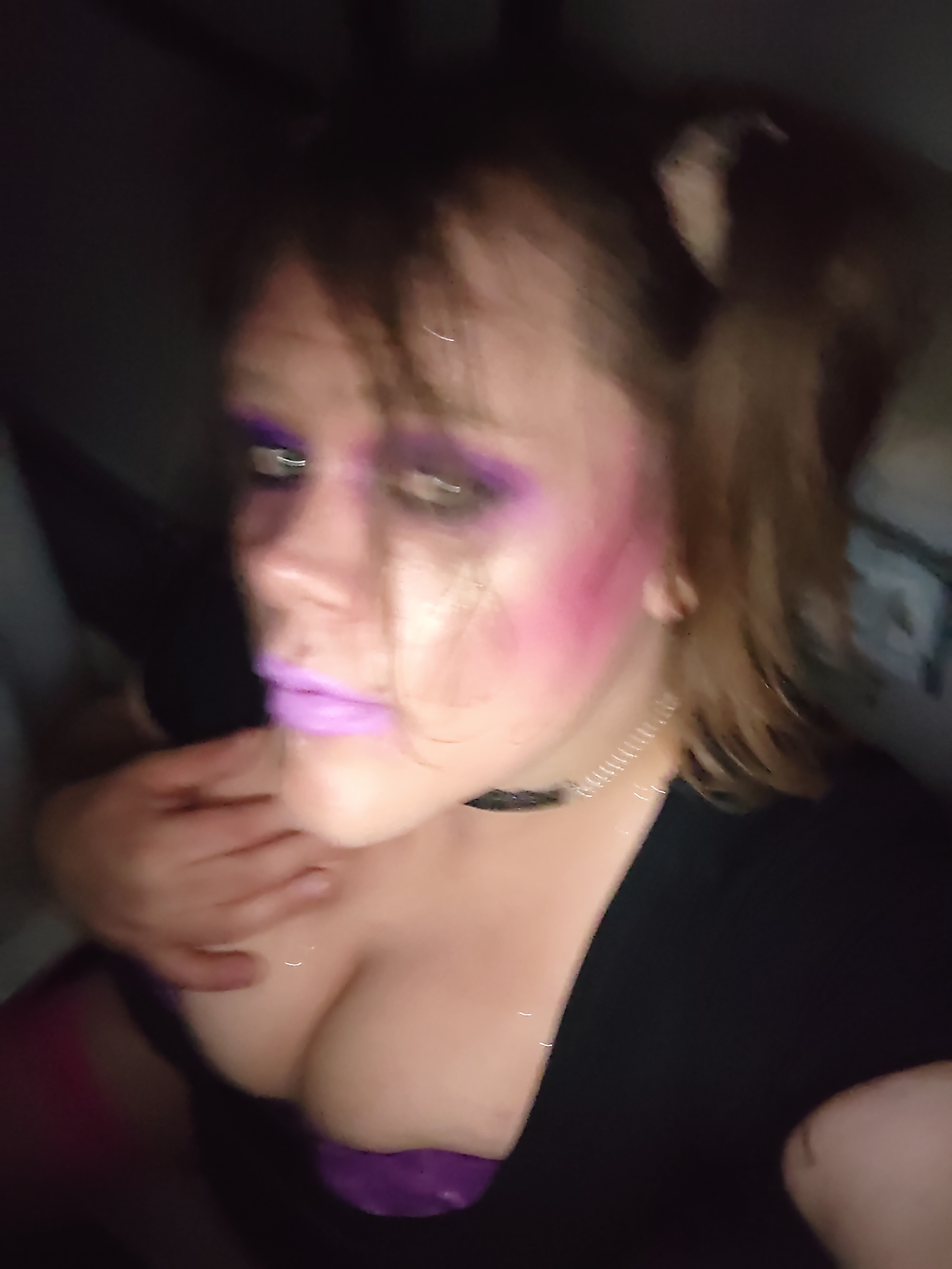 need to be a cumslut — 12