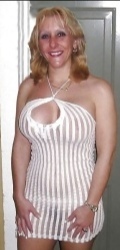 Australian mom skank whore cum slut — 30