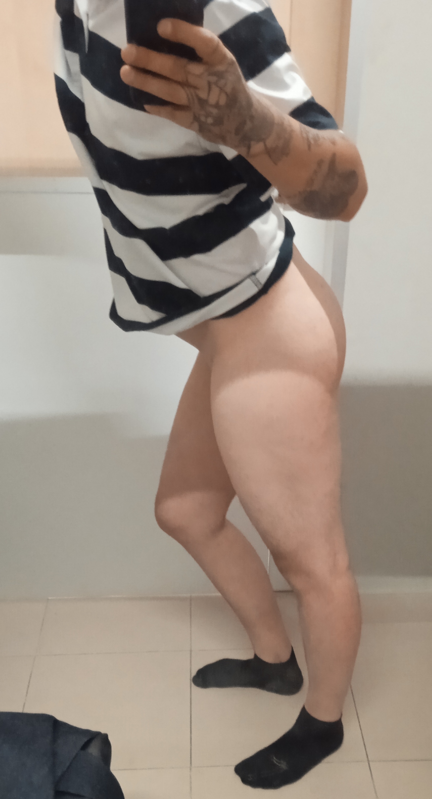 Gay romanian slut — 21