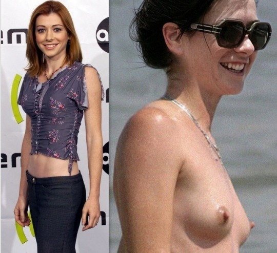 World Celebrities — 39
