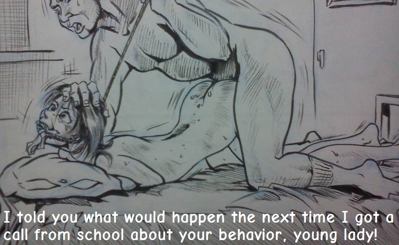 Gentle Advice — 19