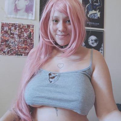 Ana Sarah — 36