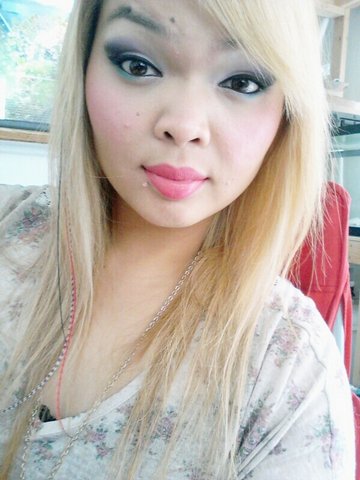 Curvy, Thick, and Chubby Mix 16 — 54