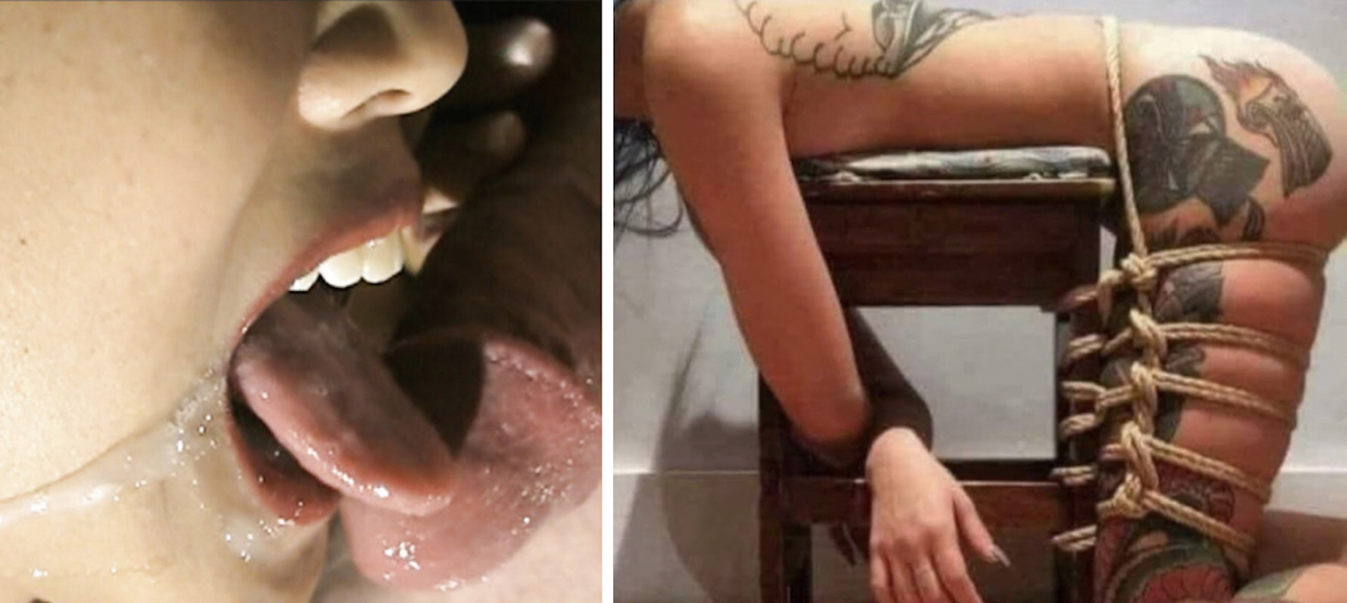 Best of Filipino Blowjobs — 19