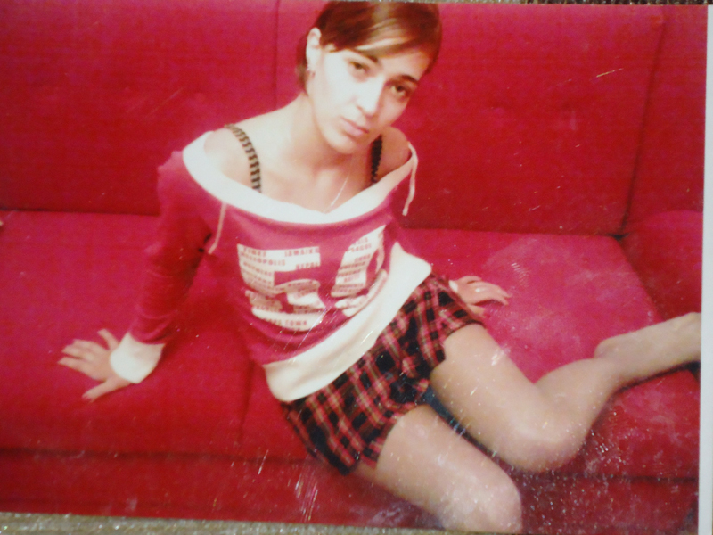 photobucket finds — 32