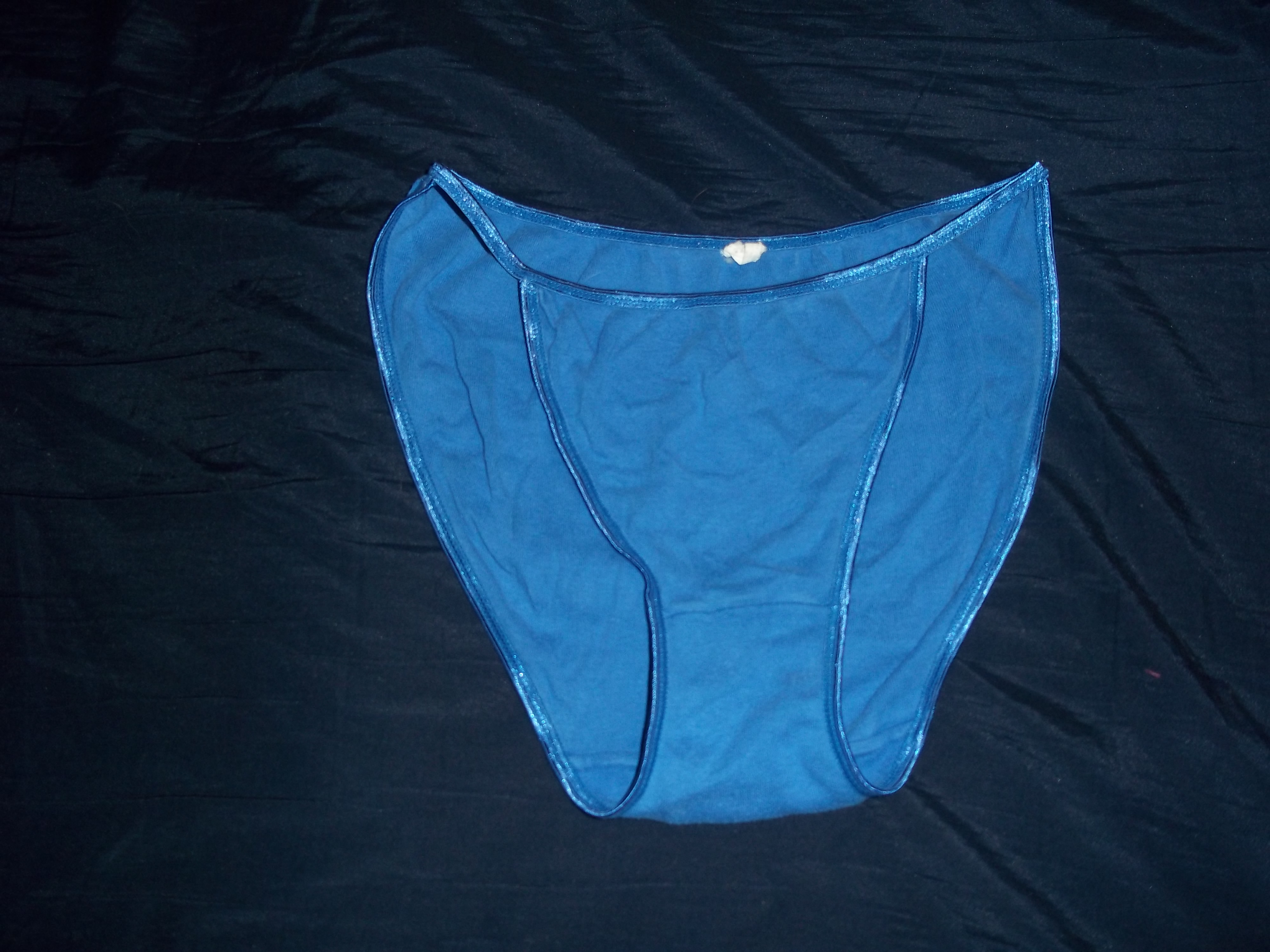 New Panty N Lingerie Pics — 23