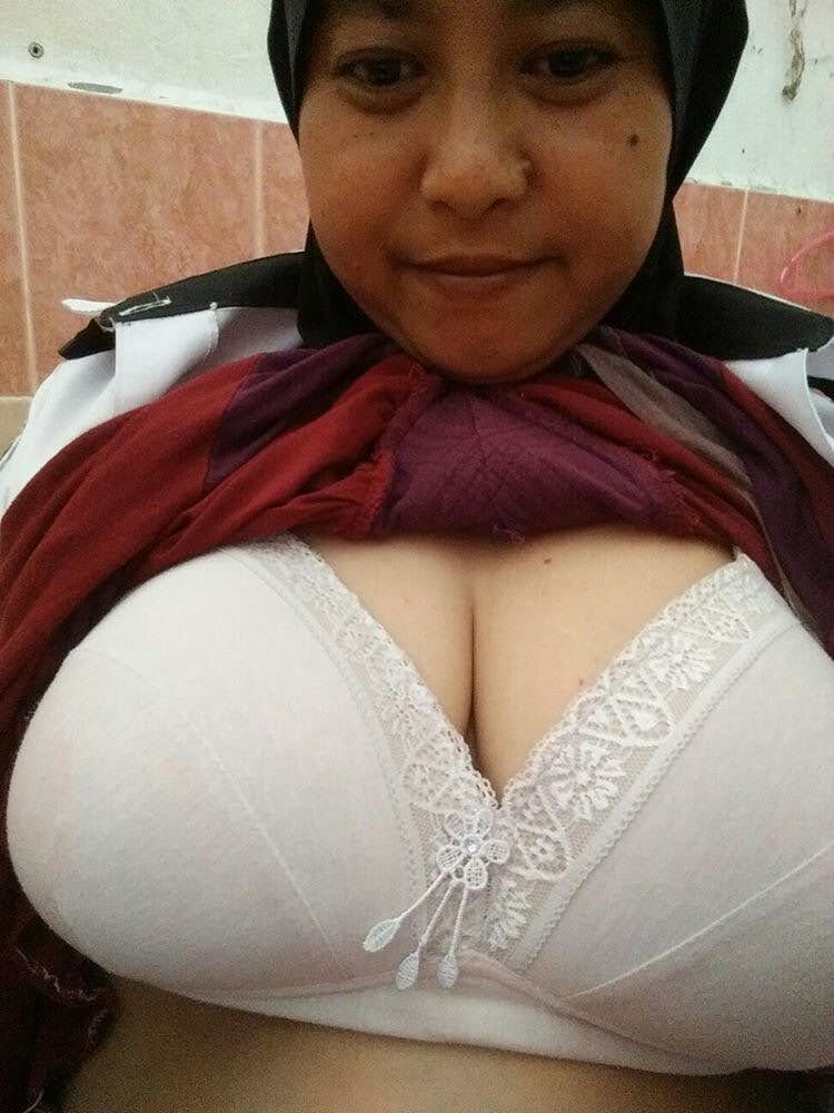 big tit mature — 51