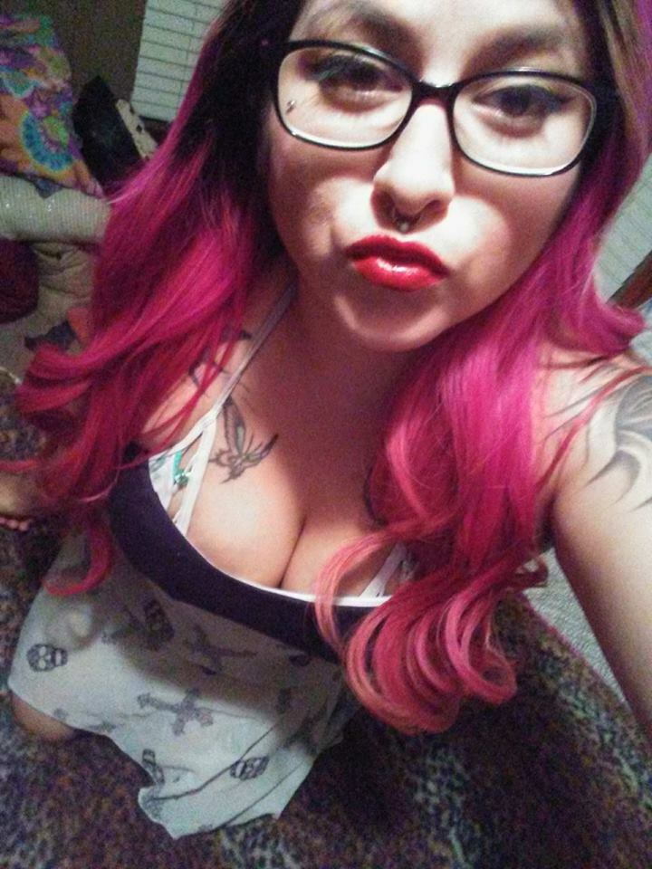 Venus BBW — 12