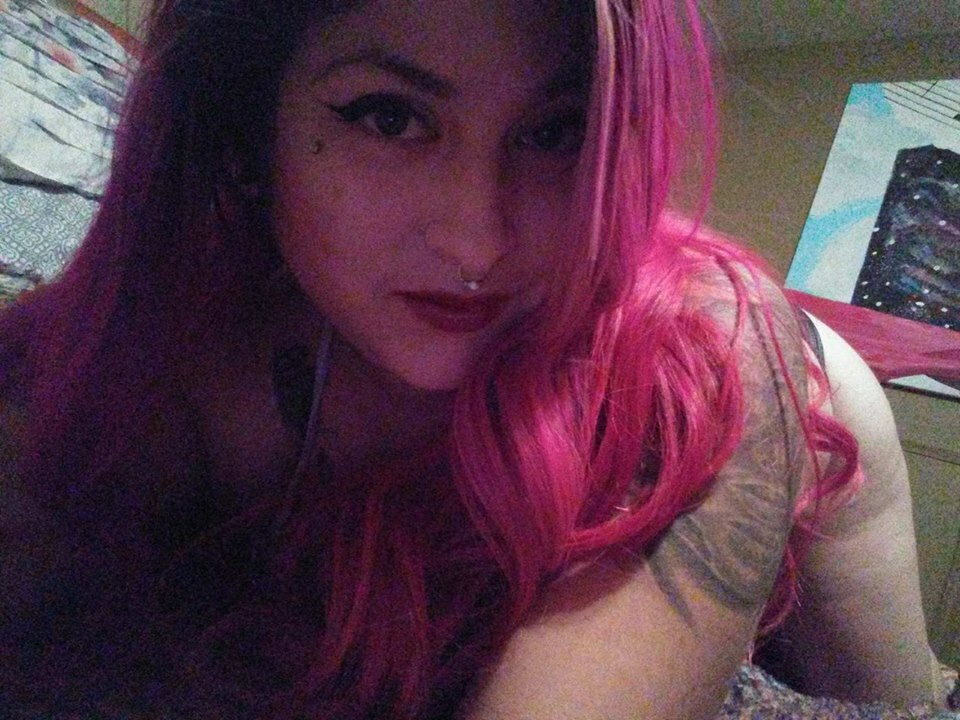 Venus BBW — 11