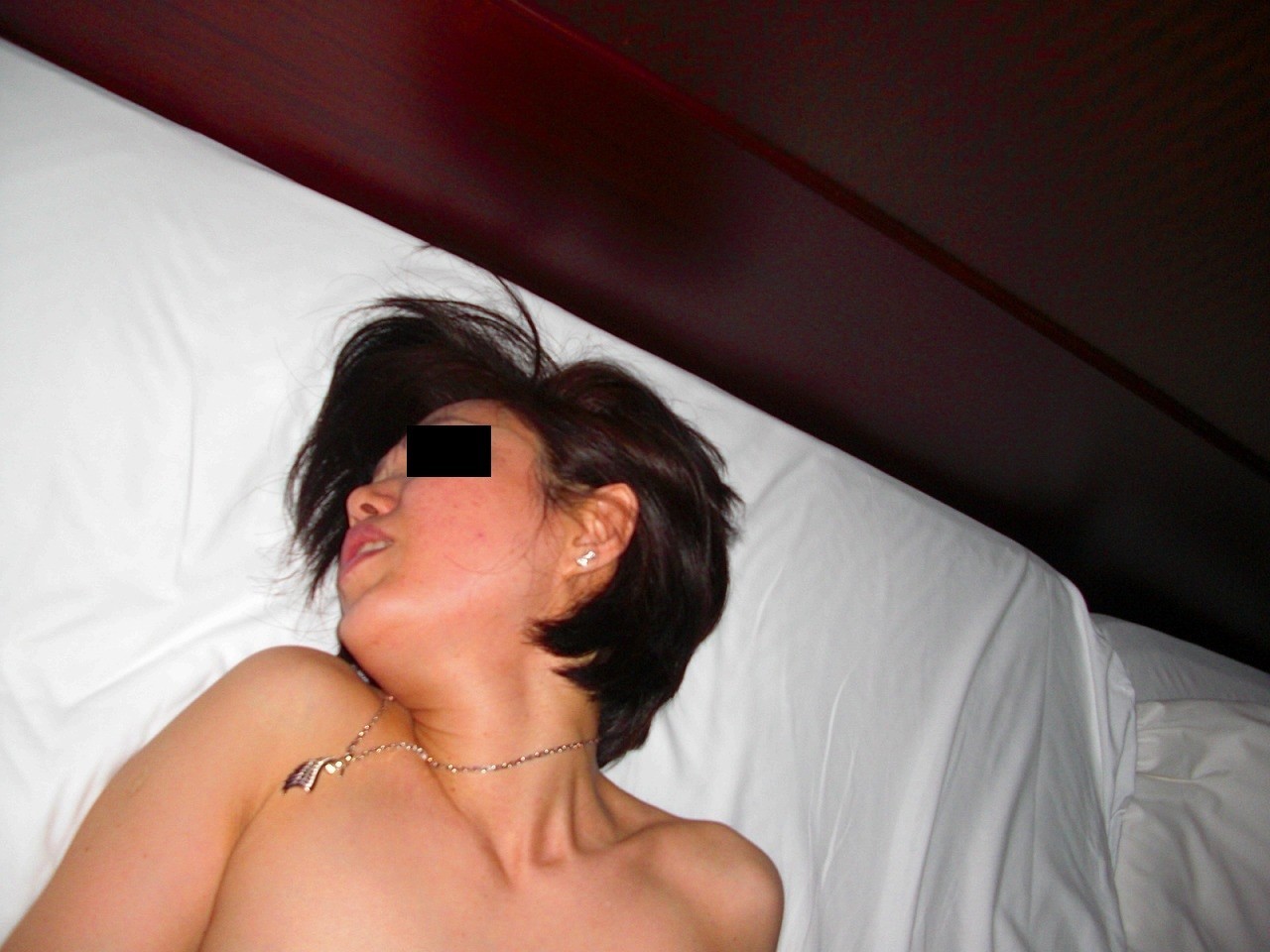 39 Year Old Fuck Buddy Nice Hairy Juicy Cunt — 11