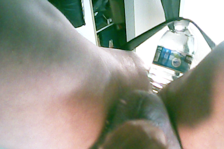 gay big cock anal — 11