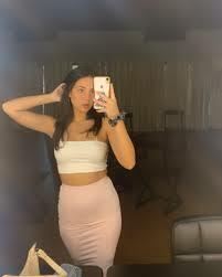 Sarah Holmes collection — 9