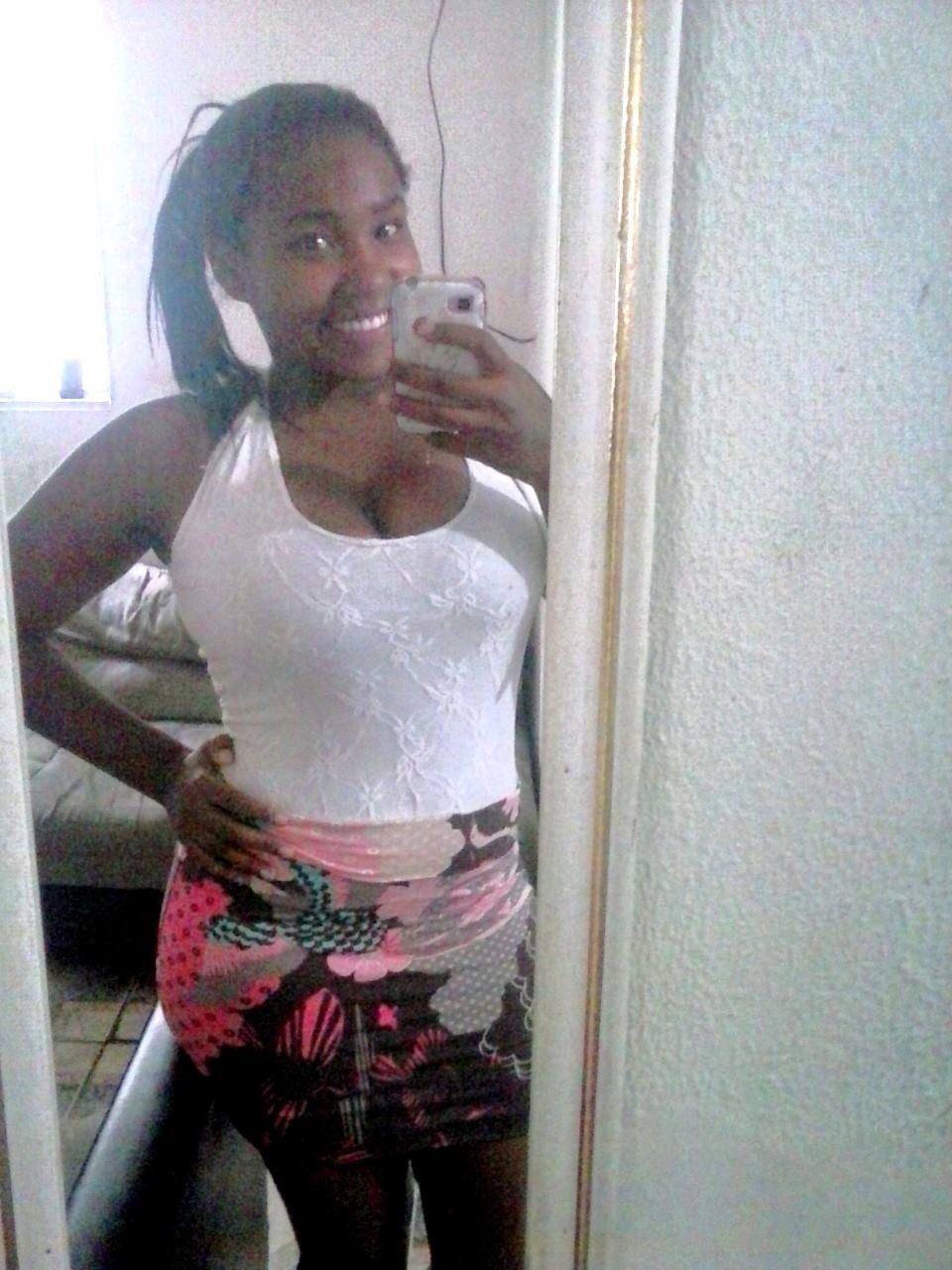 Facebook Finds — 23