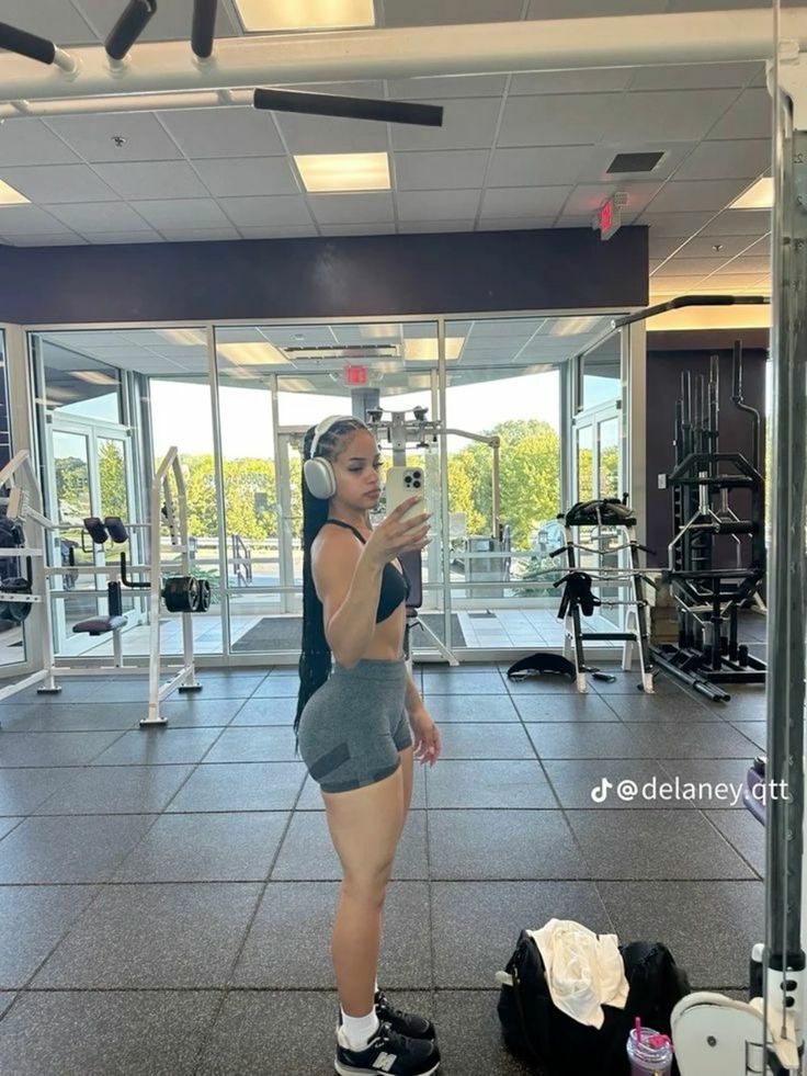 Pull your cocks and lotion out and enjoy til cum — 5