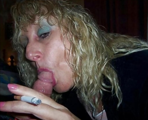 Australian mom skank whore cum slut — 21