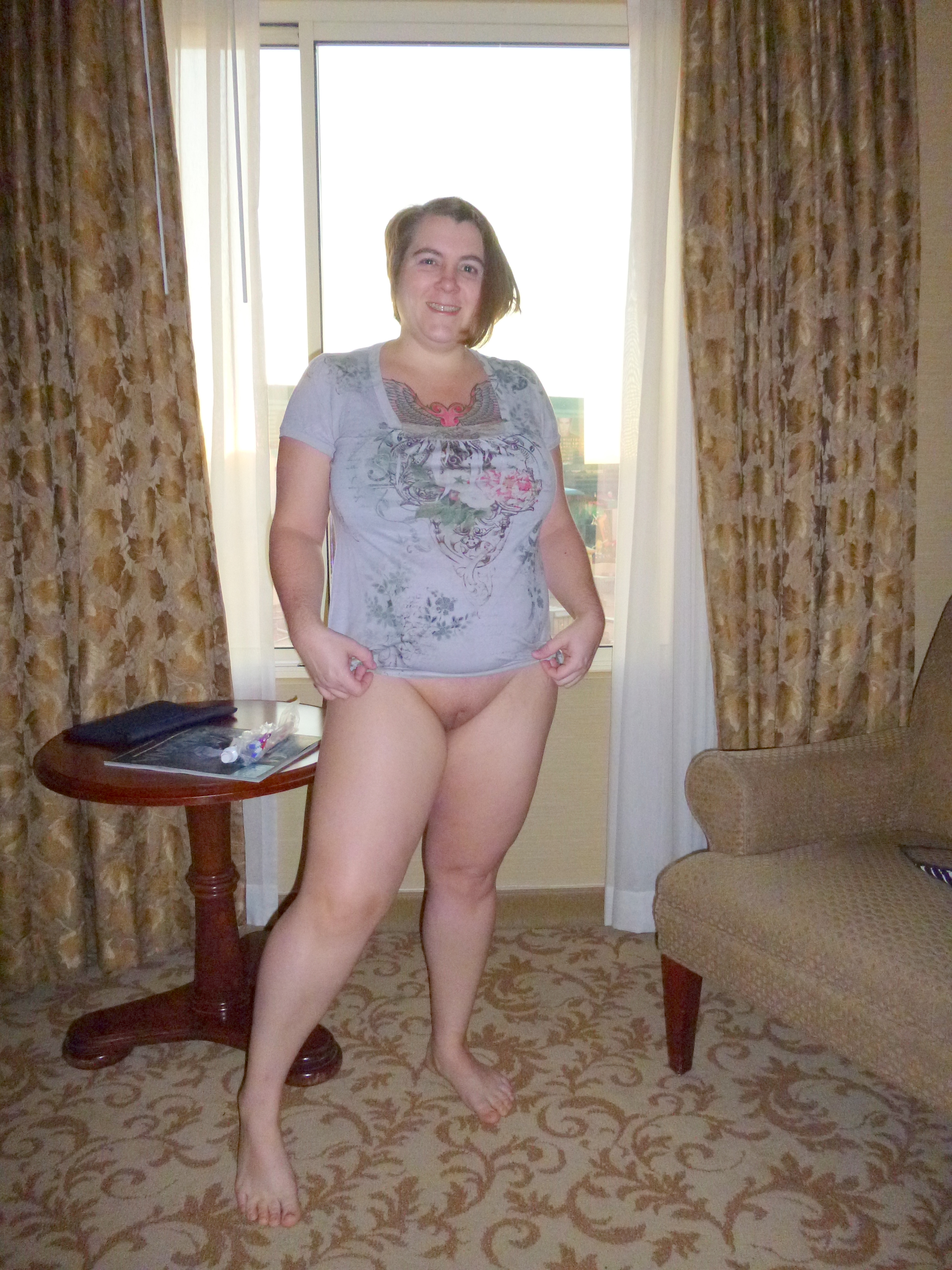 bbw Celestewoodrow tattooed heart nipples — 40