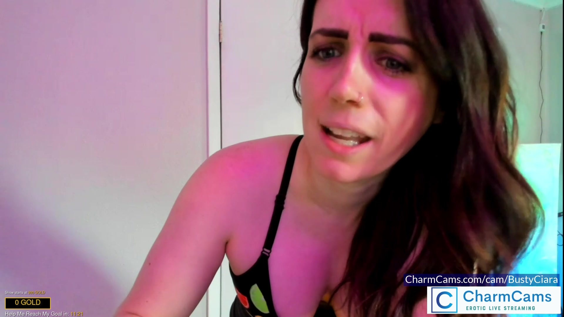 Findom-Cuckold-Paypig — 8