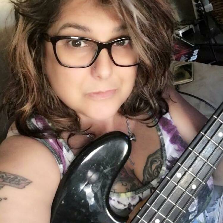 My mother is great at sucking dick — 6