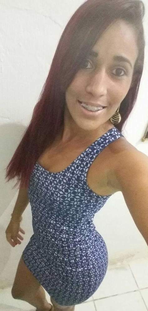 Gisele brazilian mom — 9