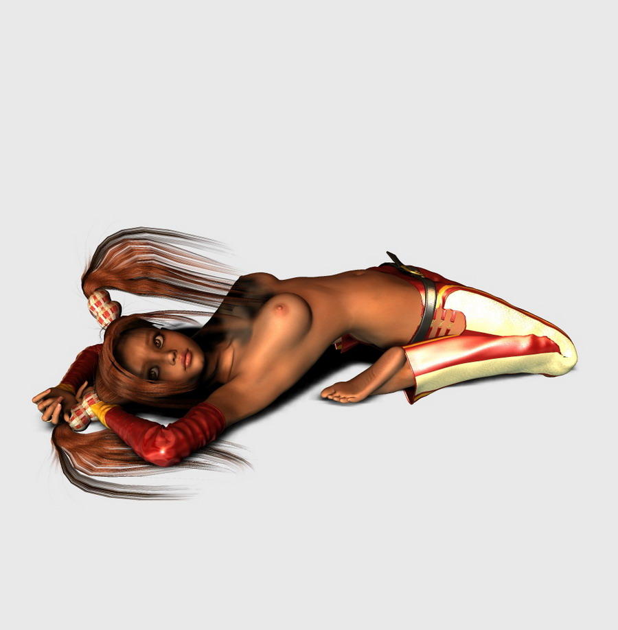 3d gallery — 12