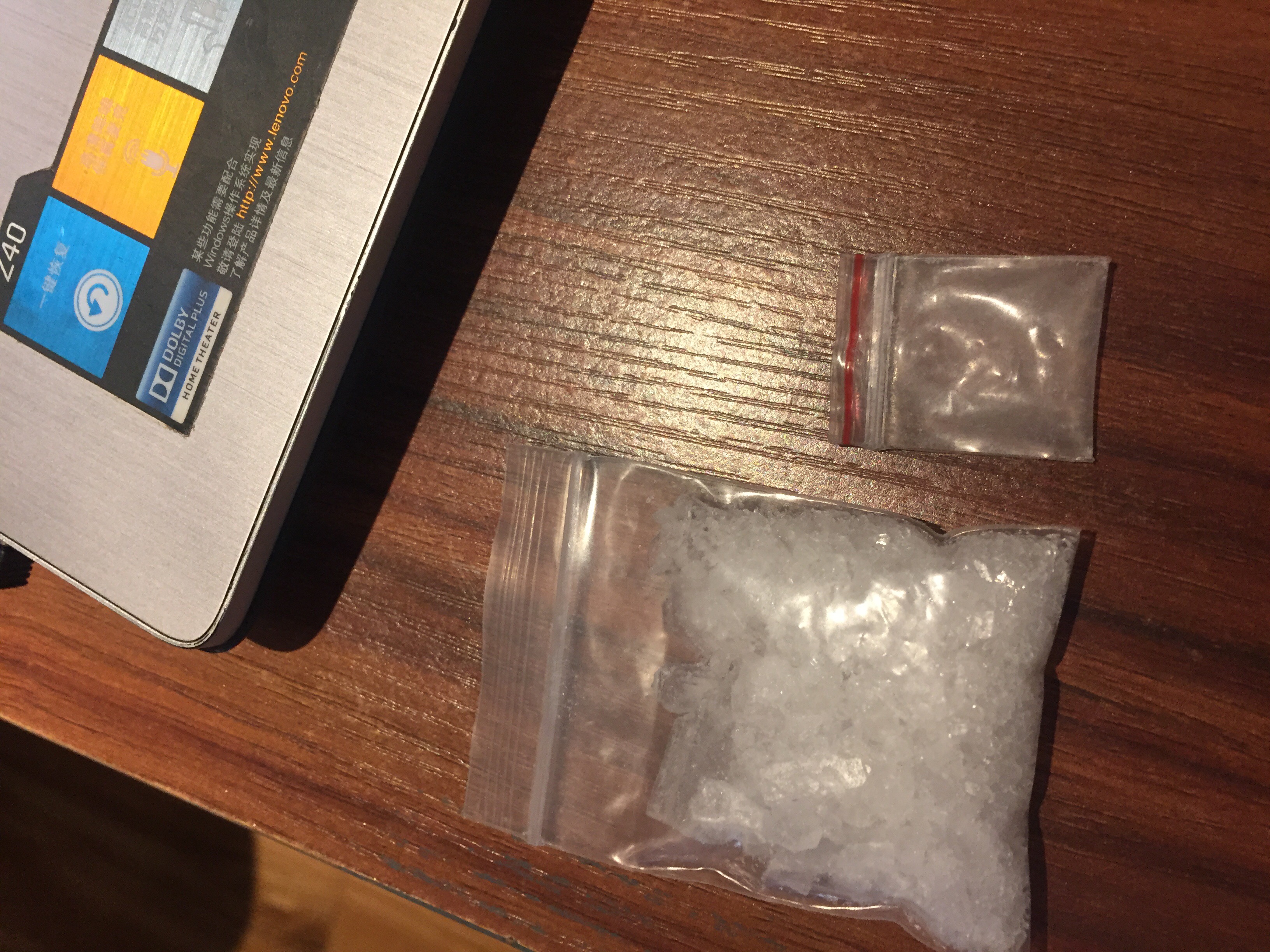 Our hotel methyl Couple homemade sex — 5