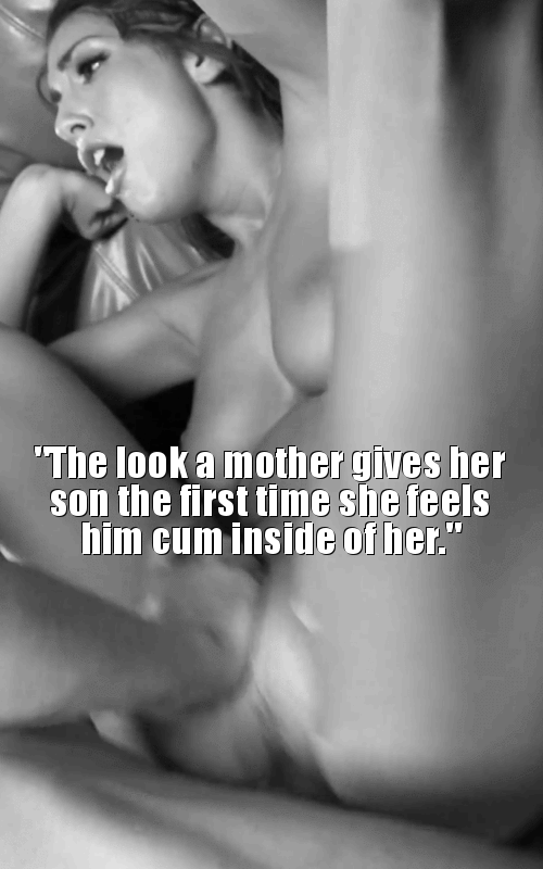 Taboo Role-Play — 27