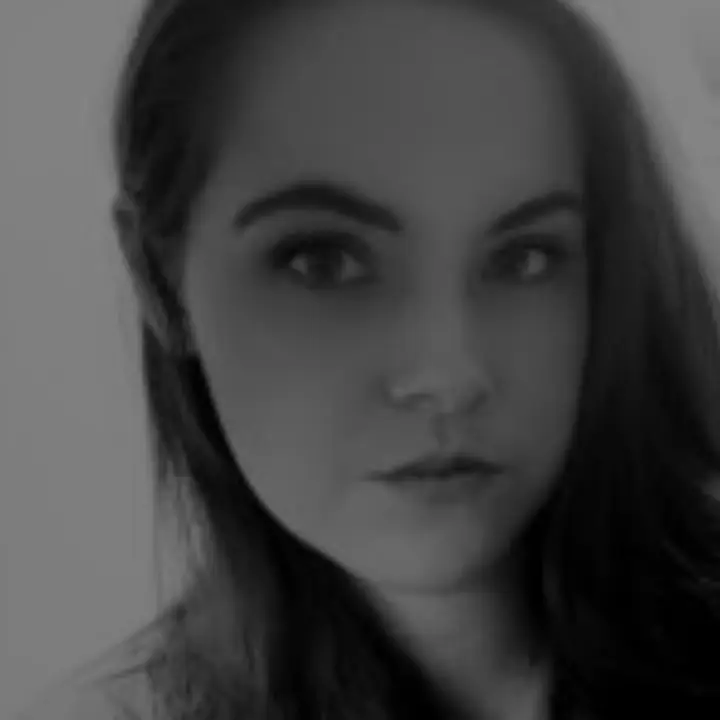 My pink pussy — 11
