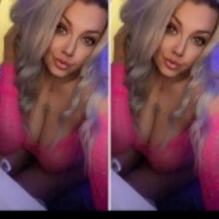 Free Porn hub 2026 — 9