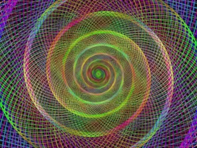 Beta Prejac Virus Loop